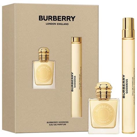 burberry goddess mini|sephora mini goddess perfume.